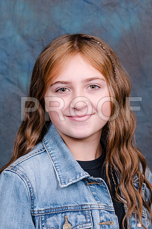 Shenk_Addison
