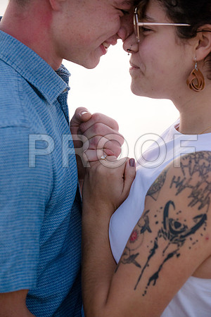 JD3_2567