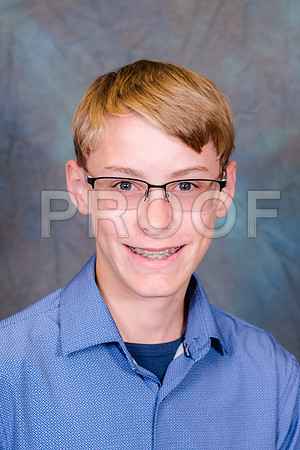 Lloyd_Isaiah
