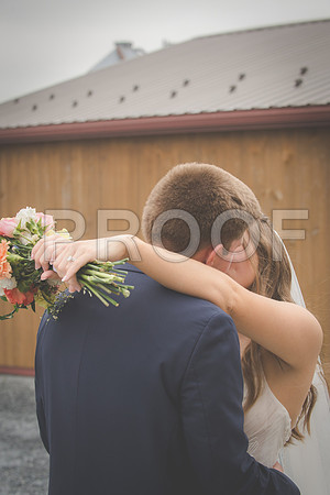 JD3_2817