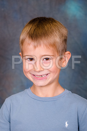 Cribbs_Sebastian