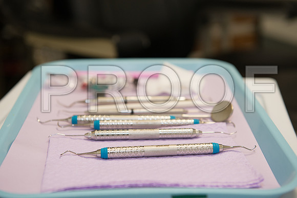 PD4_1827