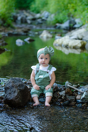 JD3_6321