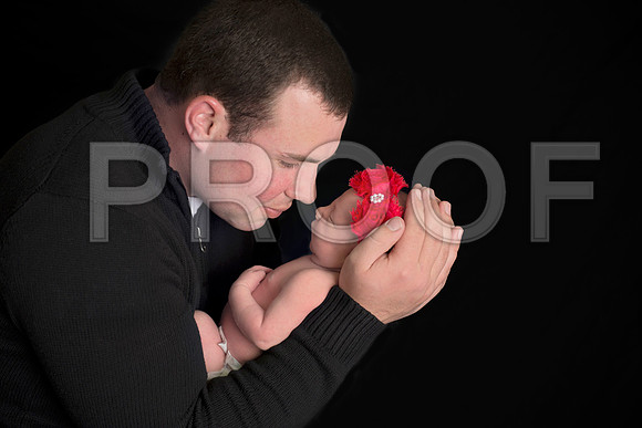 PD4_2076