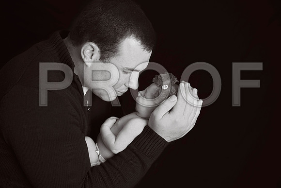 PD4_2076A