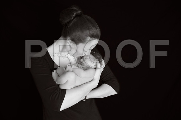 PD4_2095A