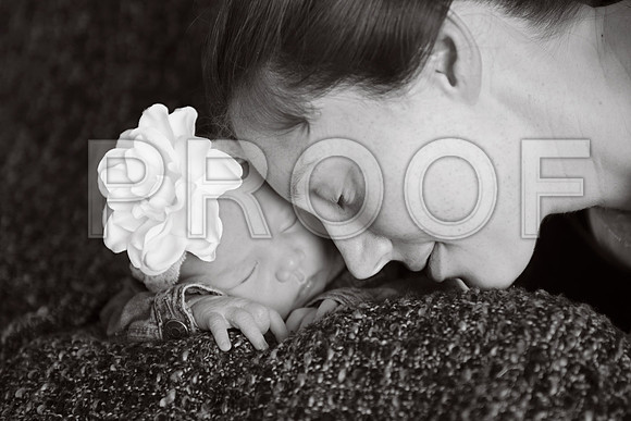 PD4_2196A