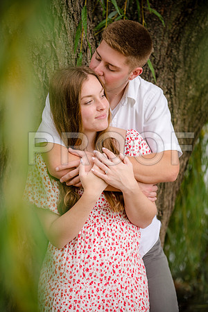 JD3_2886