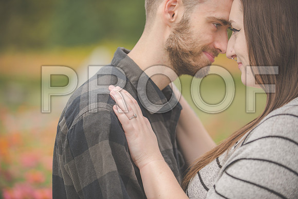 JD3_3594