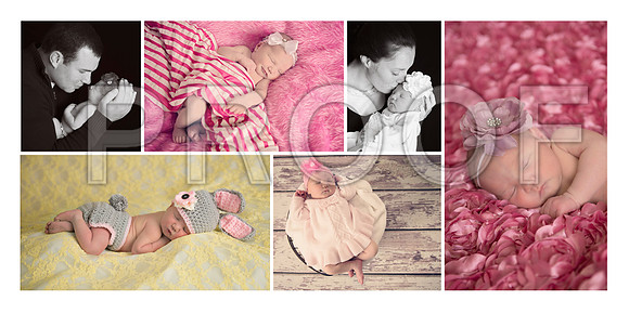 collage 2