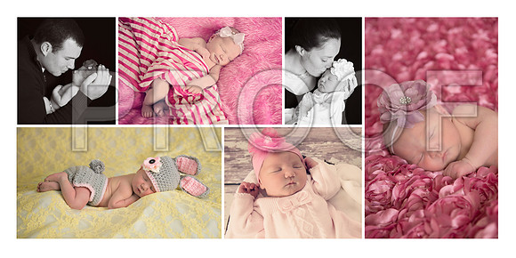 collage 1