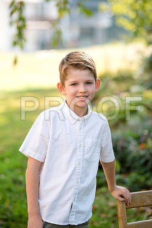 JD5_2748