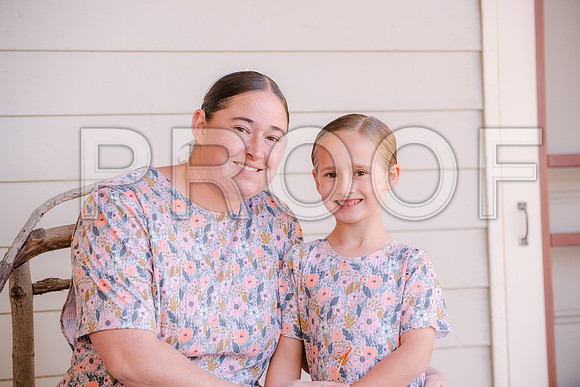 JD3_6613