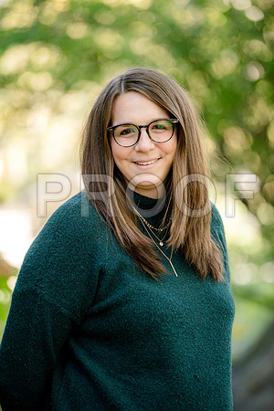 JD5_0287