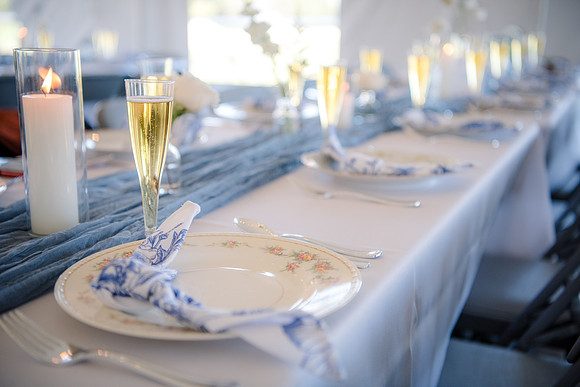 JD4_0647