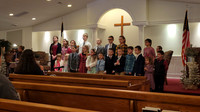 20220130_103404 (1)