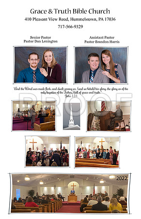 page 1 2022