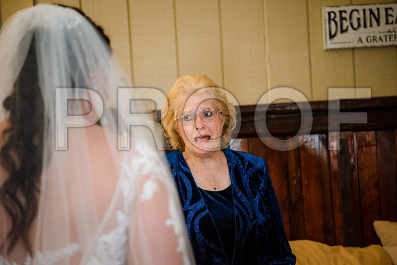 JD4_8195