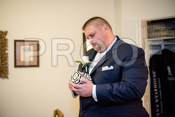 JD4_8261