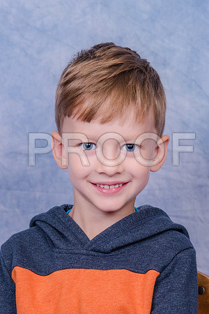 Johnson_Benjamin