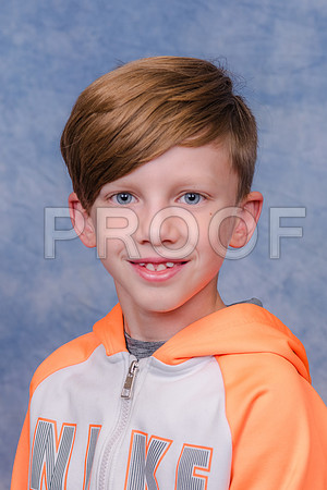 Johnson_Joshua
