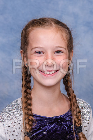 Klinger_Minerva