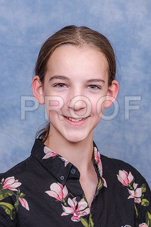 Klinger_Nigel