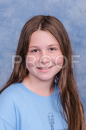 Koons_Emma