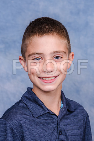 Lauger_Benjamin