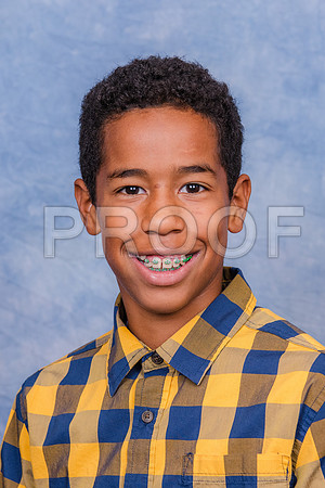 Lawson_Kamden