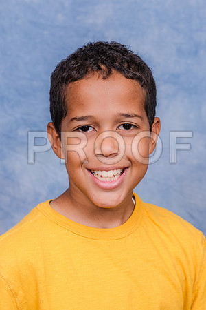 Lawson_Keaton