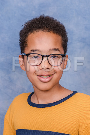 Lawson_Korbin