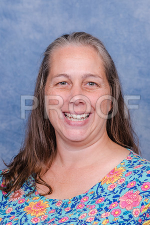Lawson_Kristen