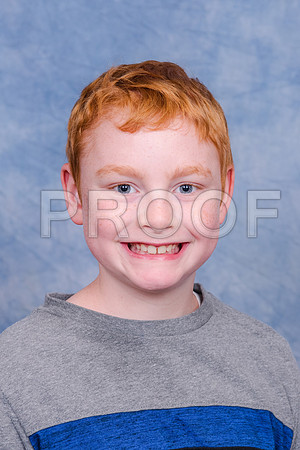 Meszaros_Adam Steven