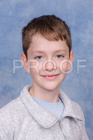 Mixon_Judah
