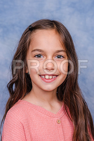 Mixon_Julia
