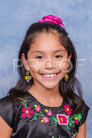 Ruiz_Sarah