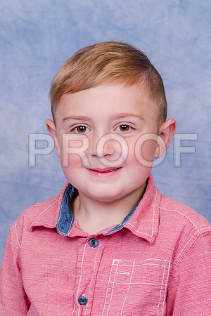 Shenk_Jacob David