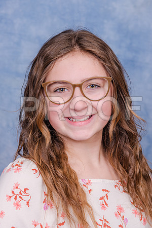 Shenk_Addison (1)