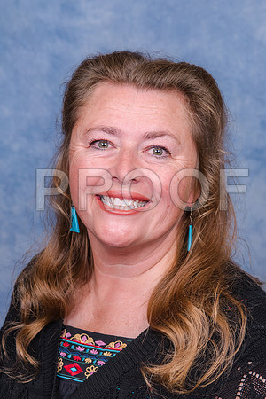 Sweger_Tammy
