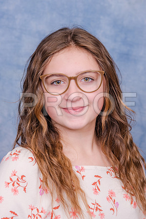 Shenk_Addison (2)