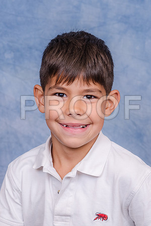 Thomas_Sebastian