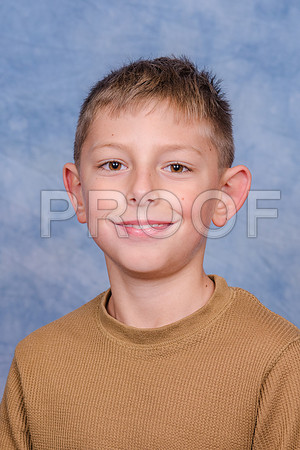 Thomas_Oliver