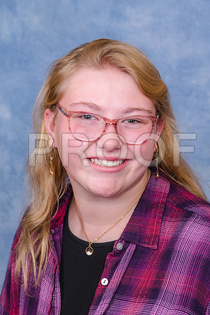 Sweger-Howarth_Hannah Grace