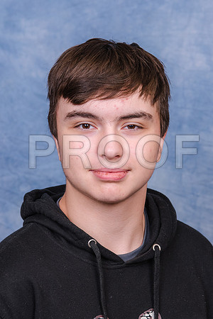 Trask_Elijah