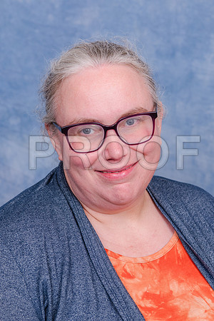 Trask_Jess