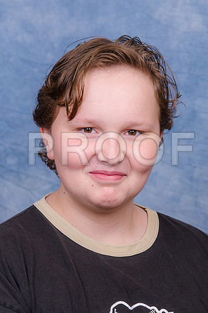 Trask_Josiah