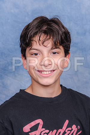 Urrutia_David