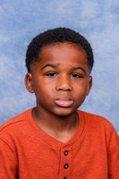 Barrett_Benjamin