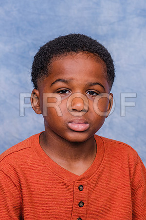 Barrett_Benjamin